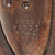 Original U.S. Springfield Model 1840 Flintlock Musket by Springfield Arsenal Dated 1842 with 1929 Dated Barrel Original Items