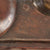 Original U.S. Springfield Model 1840 Flintlock Musket by Springfield Arsenal Dated 1842 with 1929 Dated Barrel Original Items