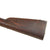 Original U.S. Springfield Model 1840 Flintlock Musket by Springfield Arsenal Dated 1842 with 1929 Dated Barrel Original Items