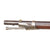 Original U.S. Springfield Model 1840 Flintlock Musket by Springfield Arsenal Dated 1842 with 1929 Dated Barrel Original Items