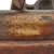Original U.S. Springfield Model 1840 Flintlock Musket by Springfield Arsenal Dated 1842 with 1929 Dated Barrel Original Items
