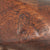 Original U.S. Springfield Model 1840 Flintlock Musket by Springfield Arsenal Dated 1842 with 1929 Dated Barrel Original Items