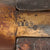 Original U.S. Springfield Model 1840 Flintlock Musket by Springfield Arsenal Dated 1842 with 1929 Dated Barrel Original Items