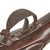 Original U.S. Springfield Model 1840 Flintlock Musket by Springfield Arsenal Dated 1842 with 1929 Dated Barrel Original Items