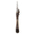Original U.S. Springfield Model 1840 Flintlock Musket by Springfield Arsenal Dated 1842 with 1929 Dated Barrel Original Items