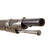 Original U.S. Springfield Model 1840 Flintlock Musket by Springfield Arsenal Dated 1842 with 1929 Dated Barrel Original Items
