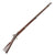 Original U.S. Civil War Springfield Model 1863 Transitional Type Rifled Musket by Springfield Armory, Dated 1864