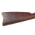 Original U.S. Civil War Springfield Model 1863 Transitional Type Rifled Musket by Springfield Armory, Dated 1864