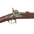 Original U.S. Civil War Springfield Model 1863 Transitional Type Rifled Musket by Springfield Armory, Dated 1864