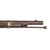 Original U.S. Civil War Springfield Model 1863 Transitional Type Rifled Musket by Springfield Armory, Dated 1864