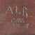 Original U.S. Civil War Springfield Model 1863 Transitional Type Rifled Musket by Springfield Armory, Dated 1864