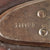 Original U.S. Civil War Springfield Model 1863 Transitional Type Rifled Musket by Springfield Armory, Dated 1864