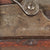 Original U.S. Civil War Springfield Model 1863 Transitional Type Rifled Musket by Springfield Armory, Dated 1864