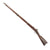 Original U.S. Civil War Springfield Model 1863 Transitional Type Rifled Musket by Springfield Armory, Dated 1864