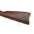 Original U.S. Civil War Springfield Model 1863 Transitional Type Rifled Musket by Springfield Armory, Dated 1864
