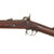 Original U.S. Civil War Springfield Model 1863 Transitional Type Rifled Musket by Springfield Armory, Dated 1864