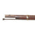 Original U.S. Civil War Springfield Model 1863 Transitional Type Rifled Musket by Springfield Armory, Dated 1864
