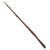 Original U.S. Civil War Springfield Model 1863 Transitional Type Rifled Musket by Springfield Armory, Dated 1864