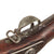 Original U.S. Civil War Springfield Model 1863 Transitional Type Rifled Musket by Springfield Armory, Dated 1864