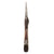 Original U.S. Civil War Springfield Model 1863 Transitional Type Rifled Musket by Springfield Armory, Dated 1864
