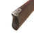 Original U.S. Civil War Springfield Model 1863 Transitional Type Rifled Musket by Springfield Armory, Dated 1864