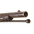Original U.S. Civil War Springfield Model 1863 Transitional Type Rifled Musket by Springfield Armory, Dated 1864