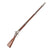 Original U.S. Civil War Era Model 1822 Cone in Barrel Percussion Converted Contract Musket by M.T. Wickham - dated 1829 Original Items