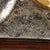 Original U.S. Civil War Era Model 1822 Cone in Barrel Percussion Converted Contract Musket by M.T. Wickham - dated 1829 Original Items