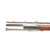 Original U.S. Civil War Era Model 1822 Cone in Barrel Percussion Converted Contract Musket by M.T. Wickham - dated 1829 Original Items