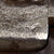 Original U.S. Civil War Era Model 1822 Cone in Barrel Percussion Converted Contract Musket by M.T. Wickham - dated 1829 Original Items