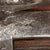 Original U.S. Civil War Era Model 1822 Cone in Barrel Percussion Converted Contract Musket by M.T. Wickham - dated 1829 Original Items