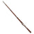 Original U.S. Civil War Era Model 1822 Cone in Barrel Percussion Converted Contract Musket by M.T. Wickham - dated 1829 Original Items