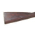 Original U.S. Springfield Model 1822 Eli Whitney Contract Cone in Barrel Percussion Converted Musket - dated 1837