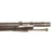 Original U.S. Springfield Model 1822 Eli Whitney Contract Cone in Barrel Percussion Converted Musket - dated 1837