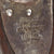 Original U.S. Springfield Model 1822 Eli Whitney Contract Cone in Barrel Percussion Converted Musket - dated 1837