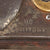 Original U.S. Springfield Model 1822 Eli Whitney Contract Cone in Barrel Percussion Converted Musket - dated 1837