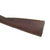 Original U.S. Springfield Model 1822 Eli Whitney Contract Cone in Barrel Percussion Converted Musket - dated 1837