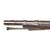 Original U.S. Springfield Model 1822 Eli Whitney Contract Cone in Barrel Percussion Converted Musket - dated 1837