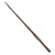 Original U.S. Springfield Model 1822 Eli Whitney Contract Cone in Barrel Percussion Converted Musket - dated 1837