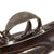 Original U.S. Springfield Model 1822 Eli Whitney Contract Cone in Barrel Percussion Converted Musket - dated 1837