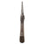 Original U.S. Springfield Model 1822 Eli Whitney Contract Cone in Barrel Percussion Converted Musket - dated 1837