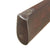 Original U.S. Springfield Model 1822 Eli Whitney Contract Cone in Barrel Percussion Converted Musket - dated 1837