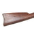 Original U.S. Civil War Springfield Model 1863 Type I Massachusetts Contract Rifled Musket by Norris & Clement Dated 1864