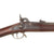 Original U.S. Civil War Springfield Model 1863 Type I Massachusetts Contract Rifled Musket by Norris & Clement Dated 1864