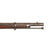 Original U.S. Civil War Springfield Model 1863 Type I Massachusetts Contract Rifled Musket by Norris & Clement Dated 1864
