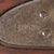 Original U.S. Civil War Springfield Model 1863 Type I Massachusetts Contract Rifled Musket by Norris & Clement Dated 1864
