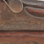 Original U.S. Civil War Springfield Model 1863 Type I Massachusetts Contract Rifled Musket by Norris & Clement Dated 1864