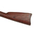 Original U.S. Civil War Springfield Model 1863 Type I Massachusetts Contract Rifled Musket by Norris & Clement Dated 1864