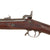 Original U.S. Civil War Springfield Model 1863 Type I Massachusetts Contract Rifled Musket by Norris & Clement Dated 1864