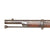 Original U.S. Civil War Springfield Model 1863 Type I Massachusetts Contract Rifled Musket by Norris & Clement Dated 1864